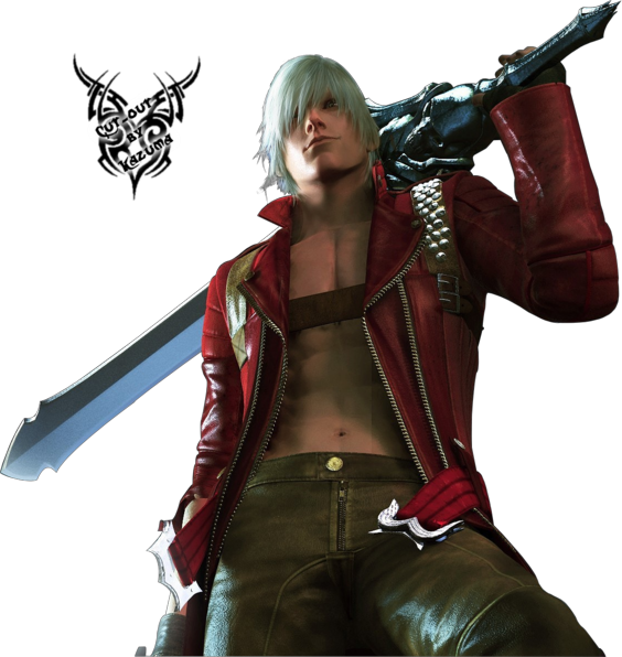 May Phone Devil Cry Scream PNG