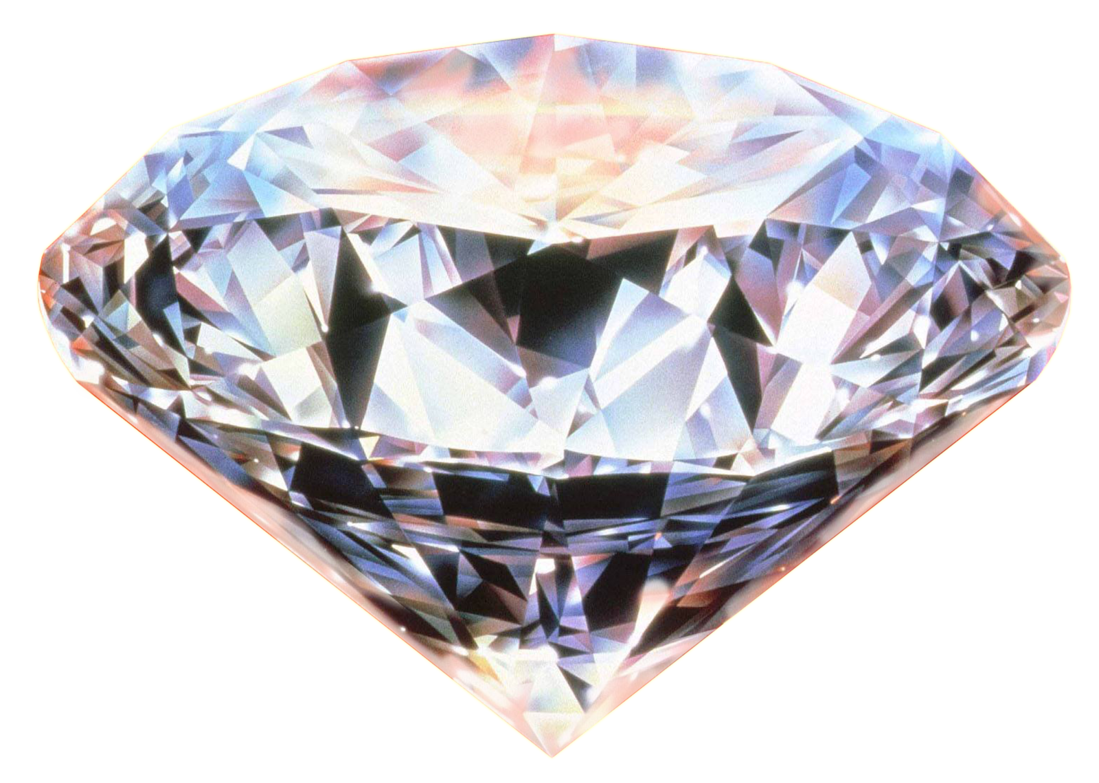Corundum Diamond Lozenge Diamante Rock PNG