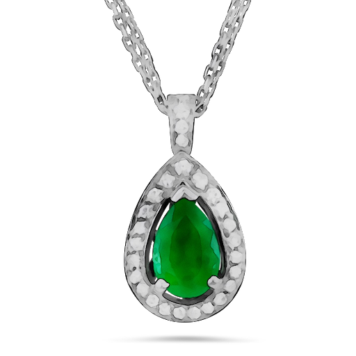 Cabochon Diamante Diamond Jewel Jeweler PNG