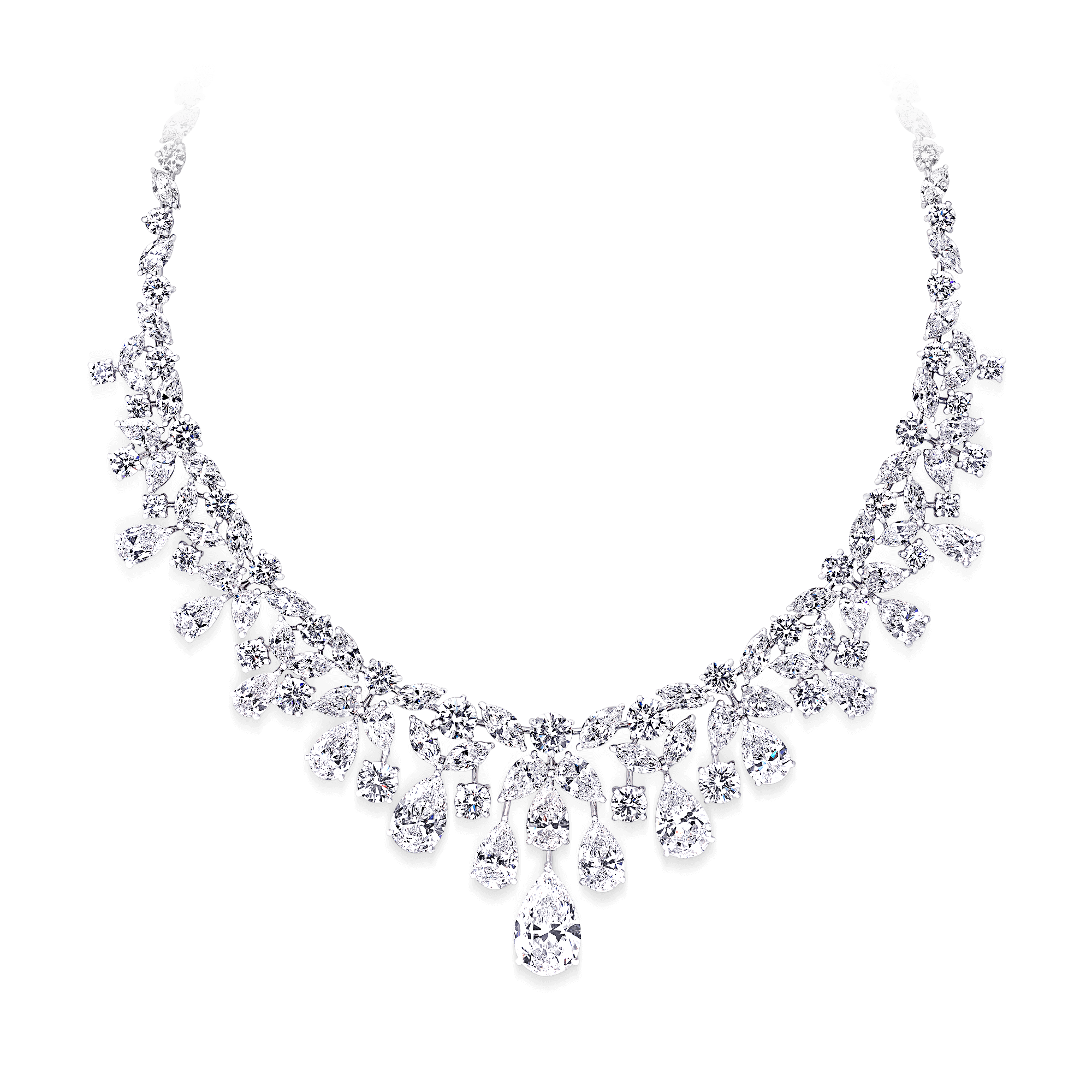 Jewelry Diamond Opals Quality Tourmaline PNG
