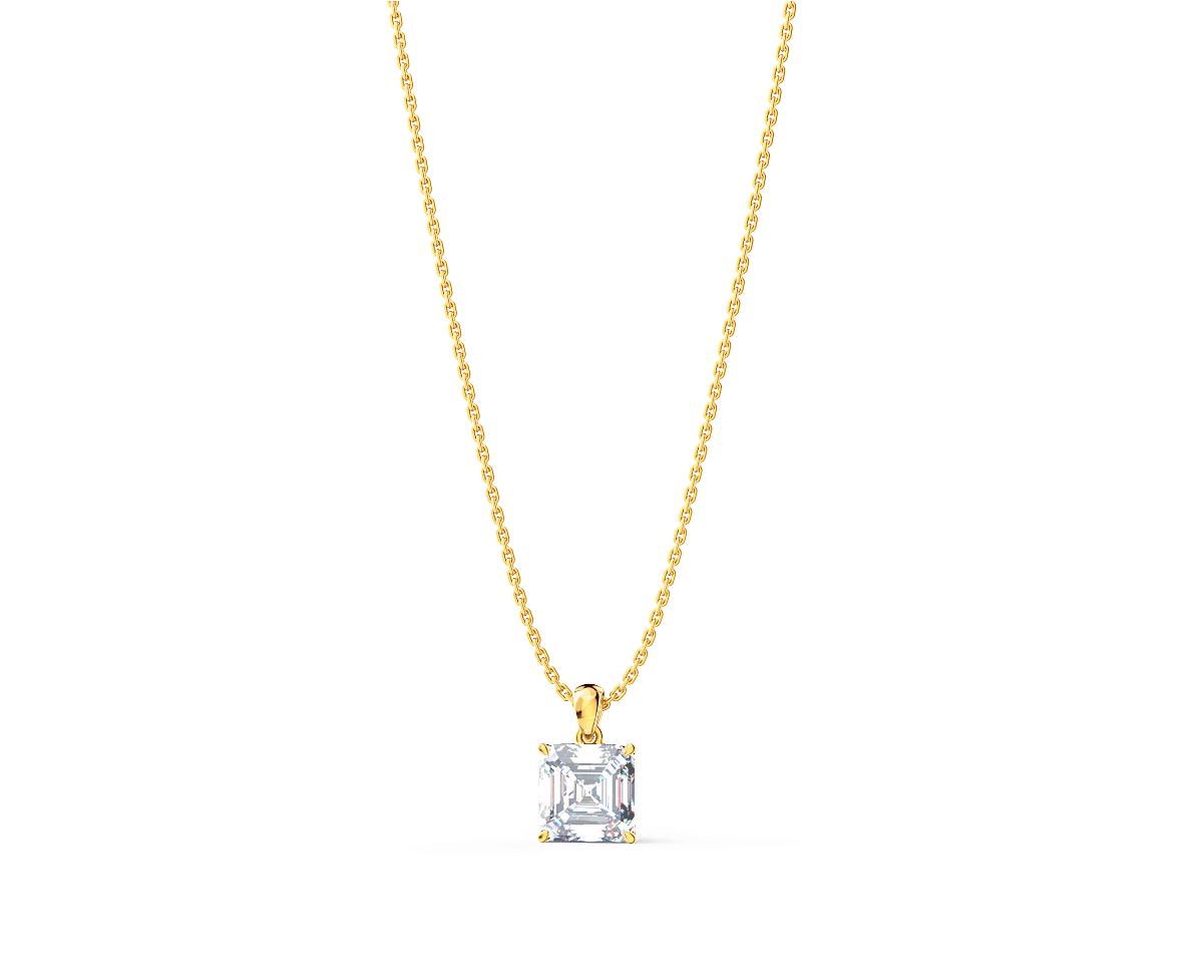 Street Diamante Necklace Corundum Carat PNG