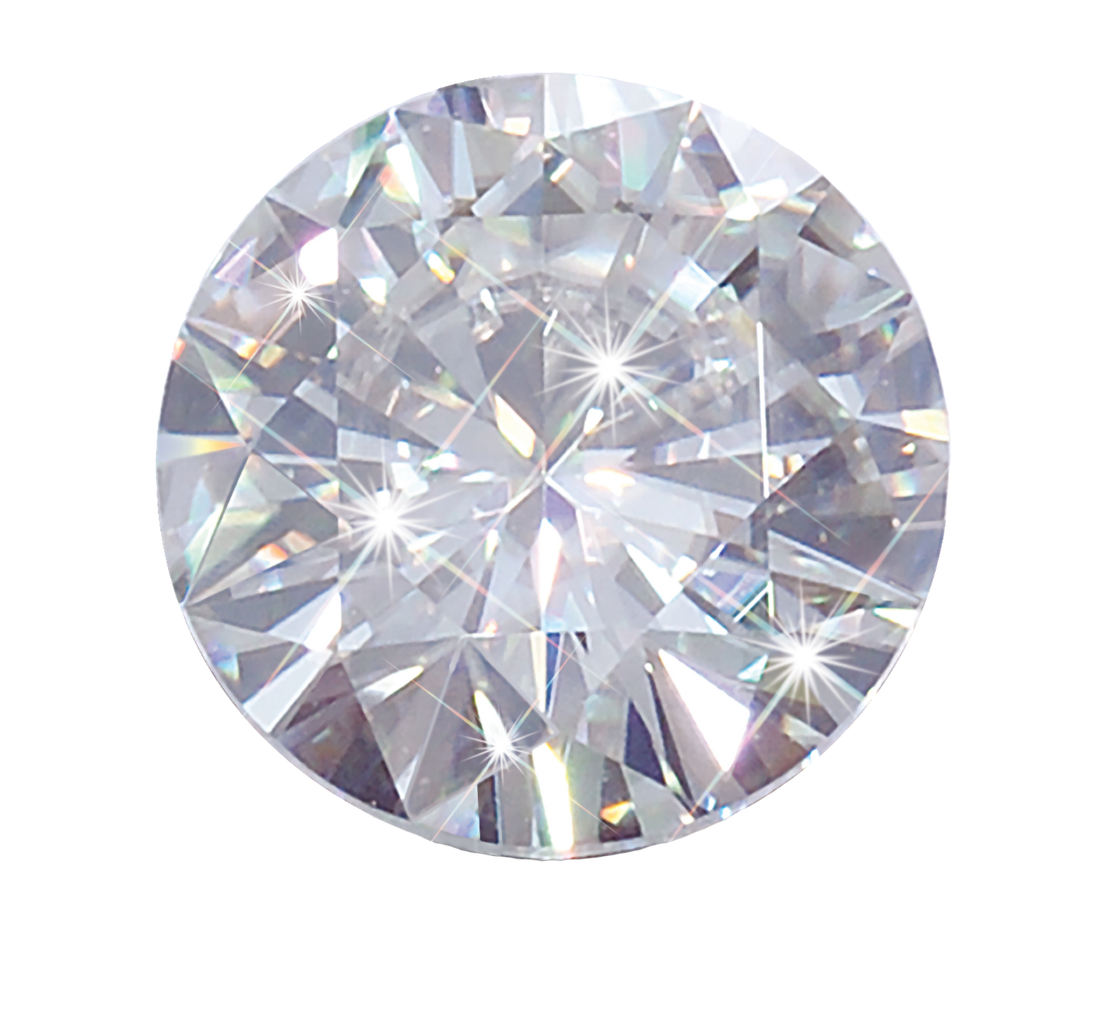 Jewelry Clothing Diamond Pearl Jewel PNG