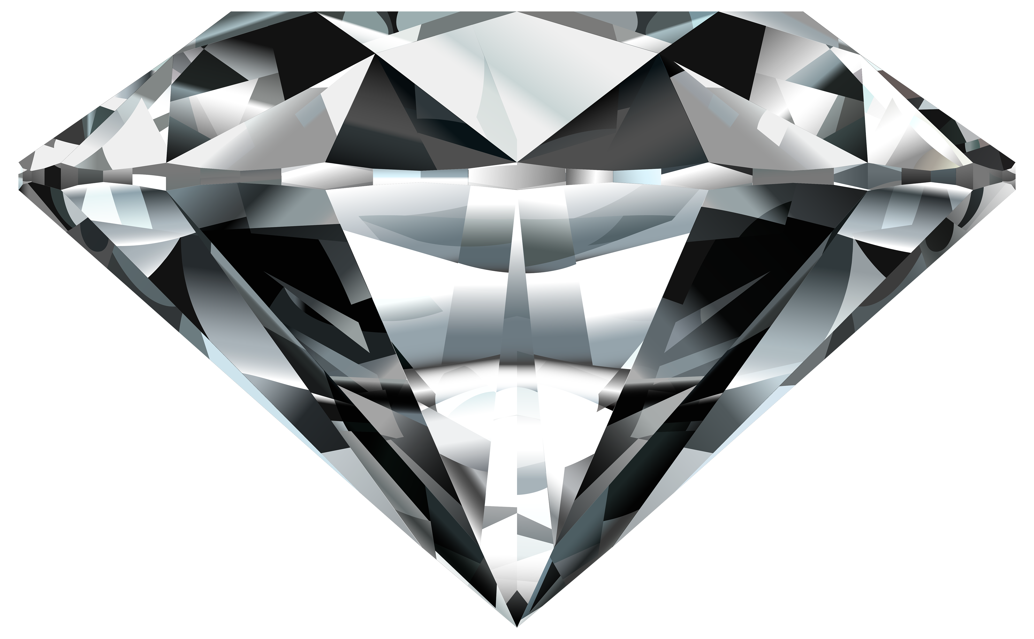 Adamant Clothing Topaz Solitaires Diamond PNG