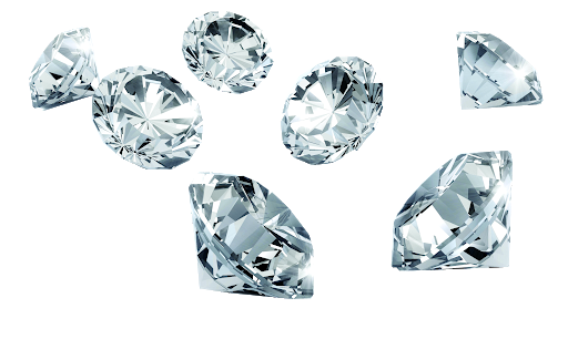 Opals Miscellaneous Gemstone Diamond Sapphire PNG