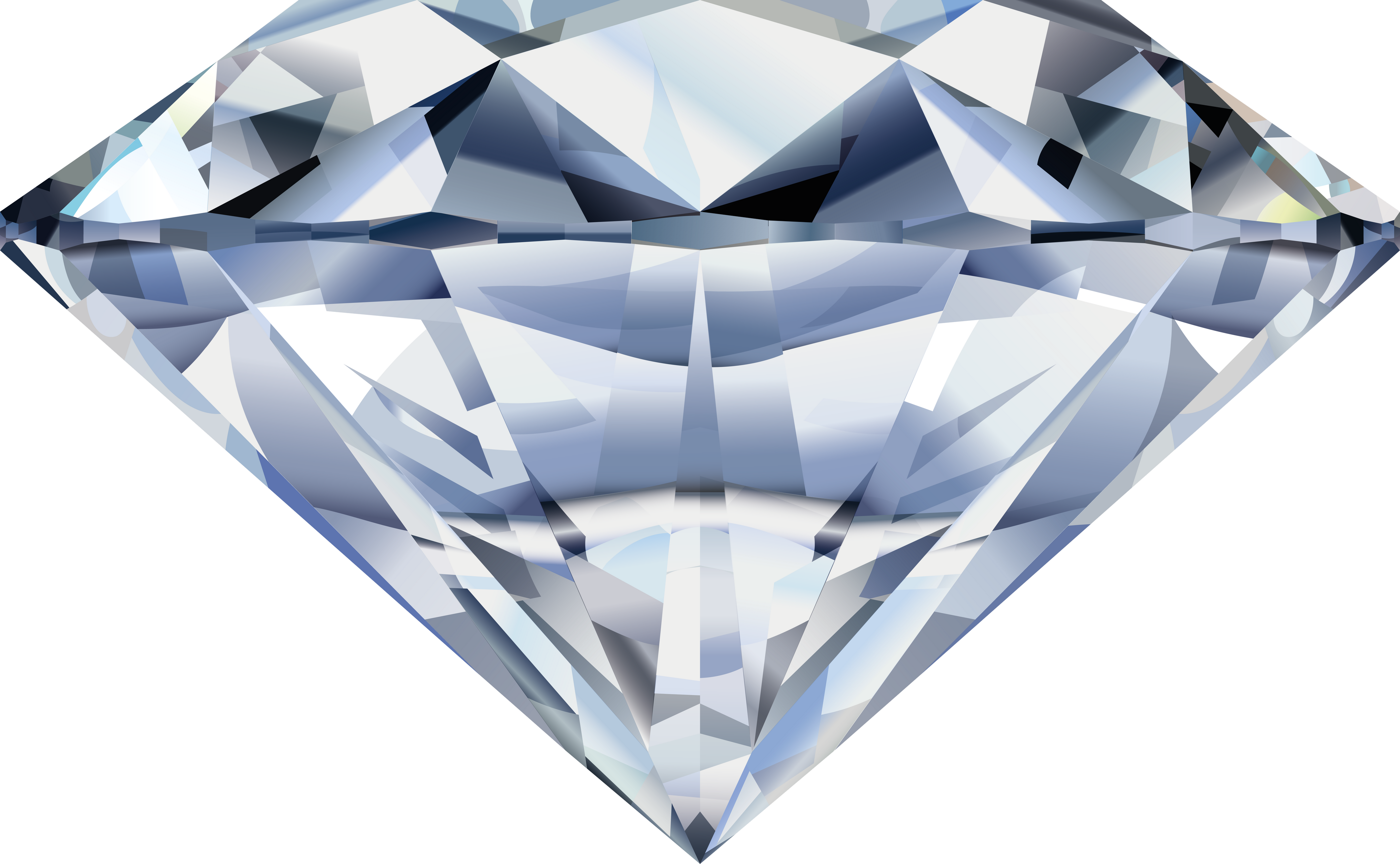 View Gemstone Stone Jewelry Diamond PNG