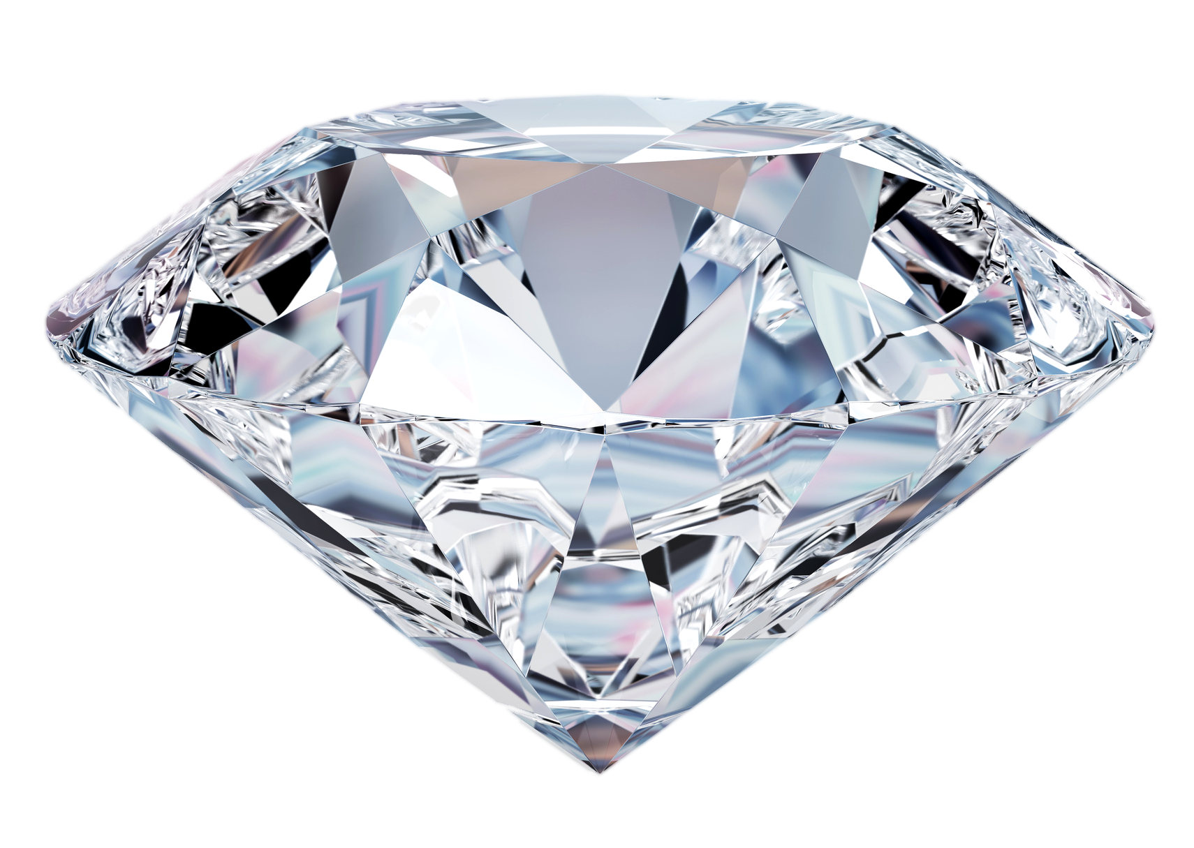 Jewelry Corundum Diamond Gemstone Amethysts PNG