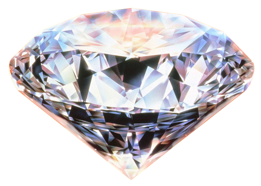 Jewel Diamond Cabochon Rhinestone Shining PNG