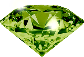 Tourmaline Diamond Moment Money Infield PNG