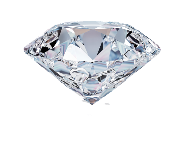 Jeweler Platinum Mas Ring Diamond PNG