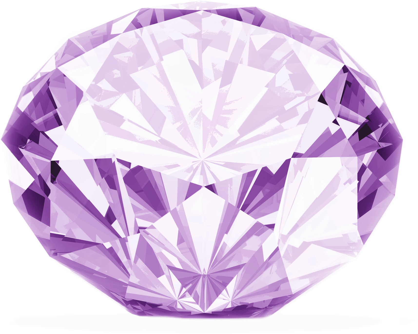 Nature Purple Infield Adamant Pearl PNG