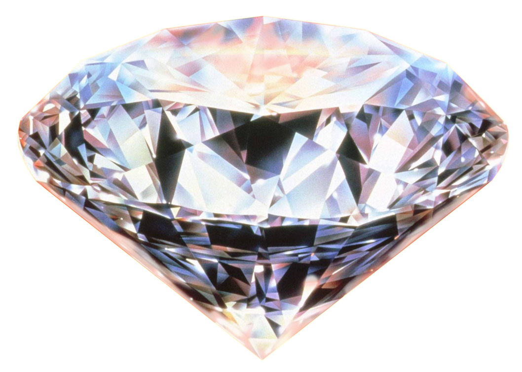 Earring Gemstone Adamant Diamond Jewelry PNG