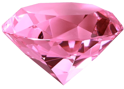 Purchase Mas Moment Diamond Health PNG