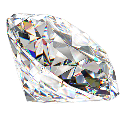 Trendy Diamond Money Adamant Protector PNG