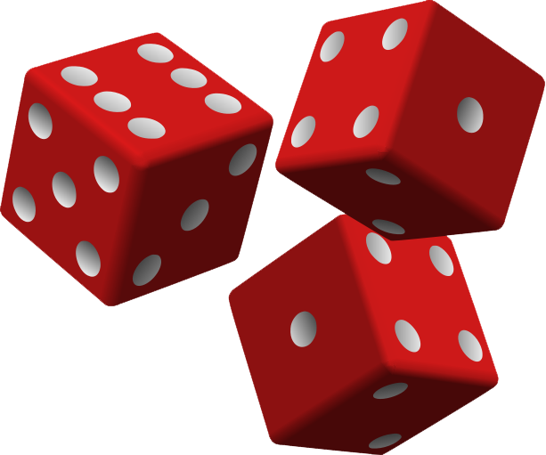 Cube Fun Gamble Learning Android PNG