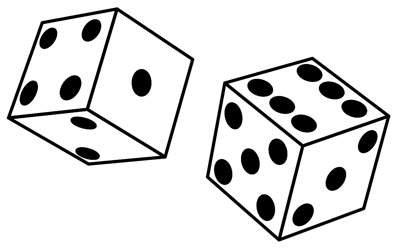 Material Point Bunco Black Recreation PNG