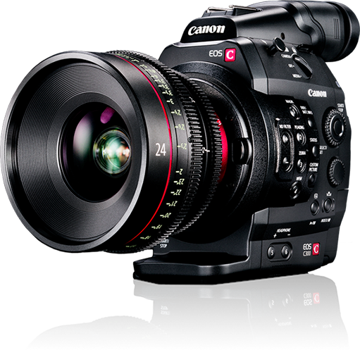 Canon Digitizing Engineering Digital Film PNG