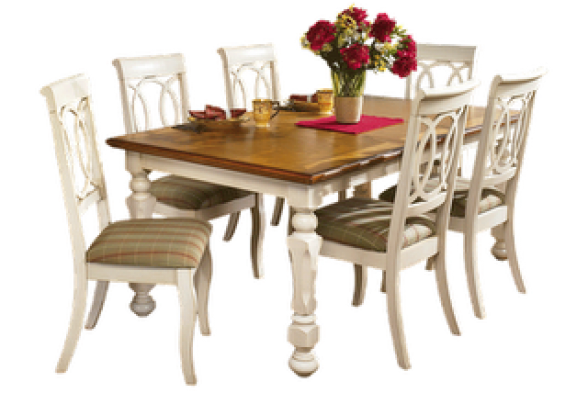 Horse Cutlery Awesome Chairs Spaces PNG