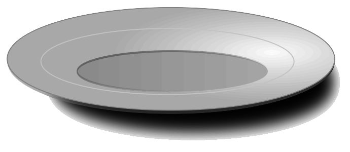 Snack Zen Shell Pan Spaces PNG