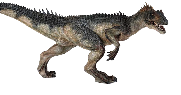 Galaxy Tyrannosaurus Tyrannosaur Summer Dinosaur PNG