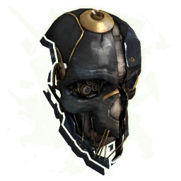 Ashamed Fun Friends Dishonored Smart PNG