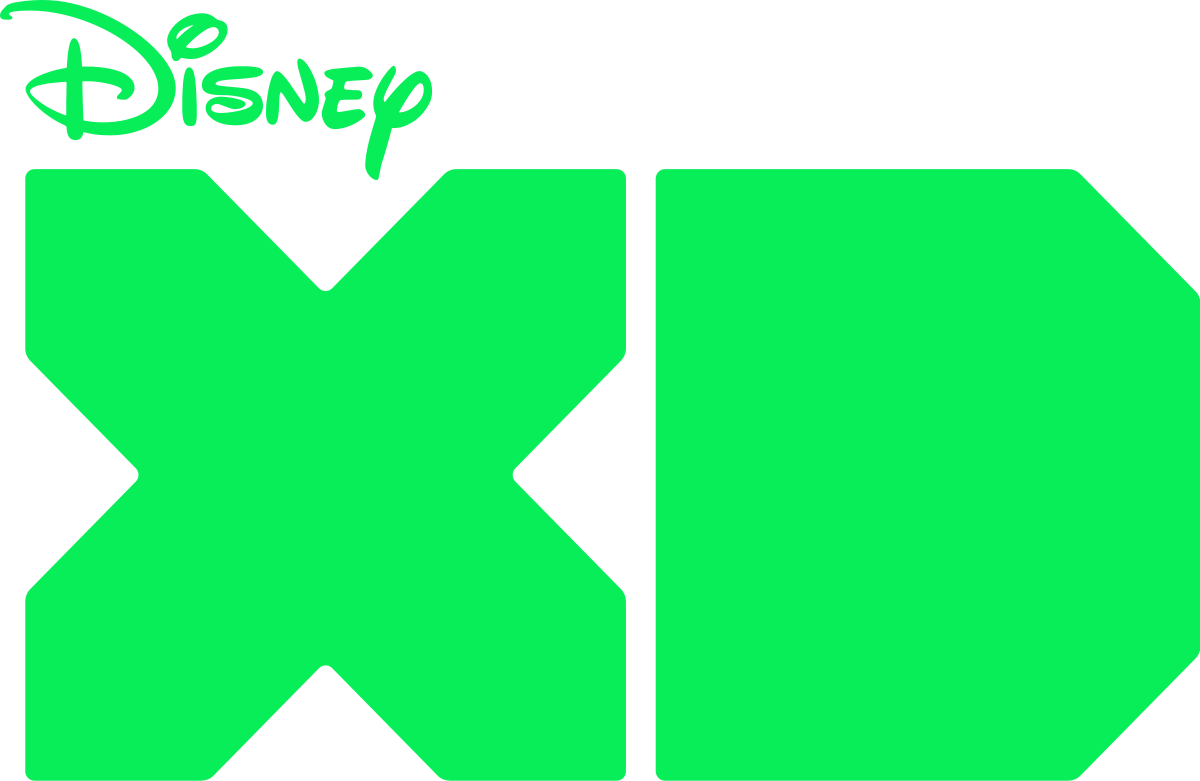 Disney Movies Logo PNG