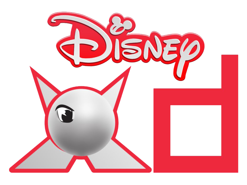 Disney Logo Cartoon PNG