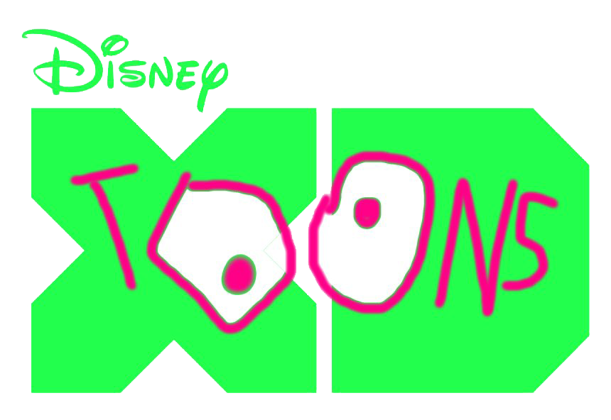 Disney Logo Cartoon Rogers PNG