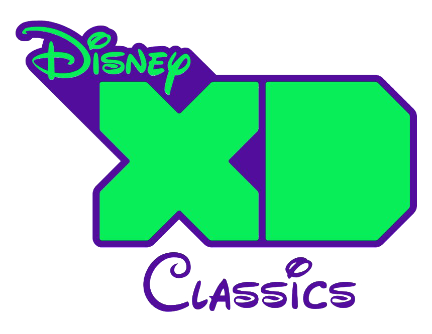 Disney Logo Cartoon PNG