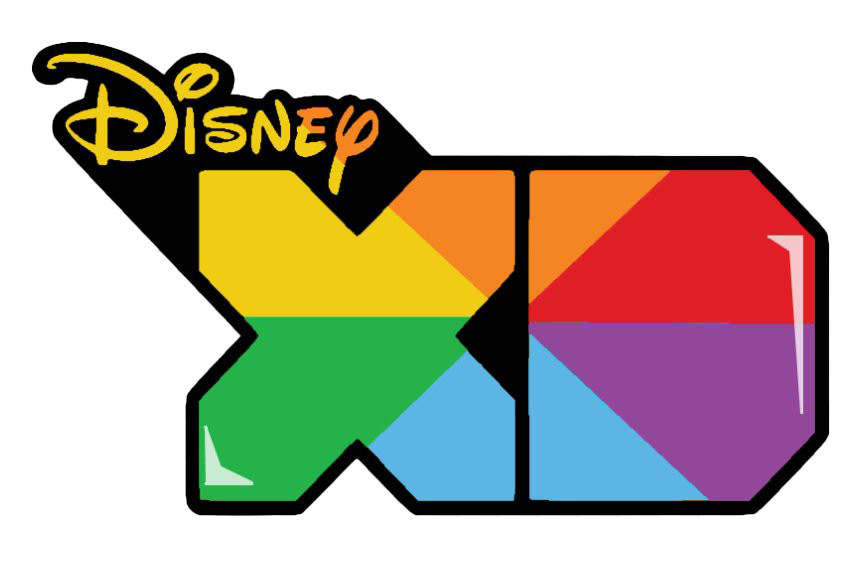 Logo Disney Cartoon Rogers PNG