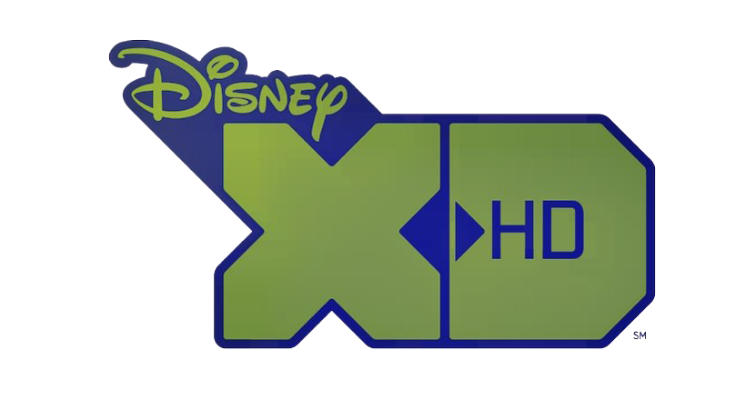 Cartoon Logo Disney PNG
