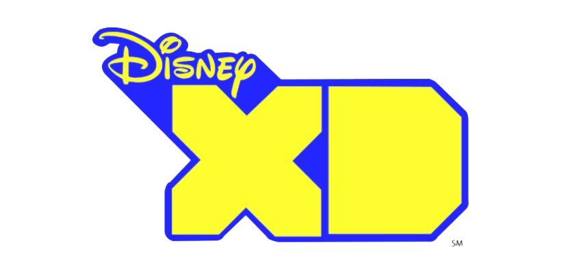 Logo Cartoon Disney PNG