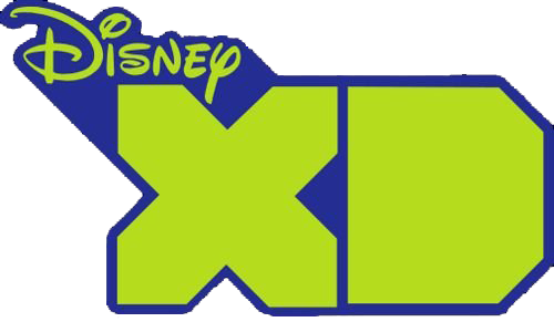 Disney Logo Movies PNG