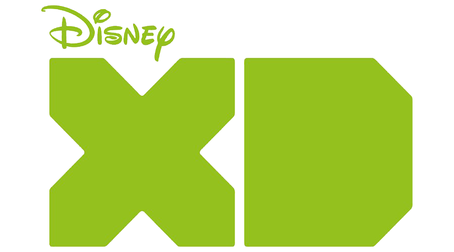 Disney Rogers Movies Logo PNG