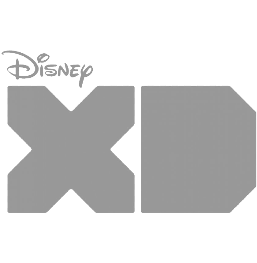 Disney Rogers Cartoon Logo Madden PNG