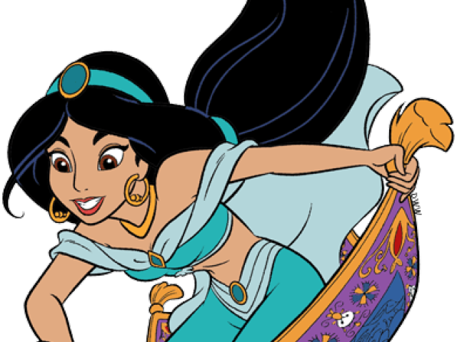 Carpet Aladdin Magic Cartoon PNG
