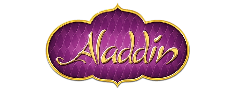 Madden Logo Cartoon Rogers Aladdin PNG