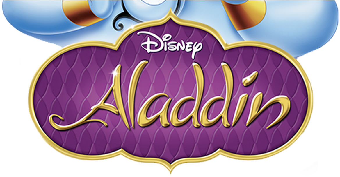 Disney Aladdin File Cartoon PNG