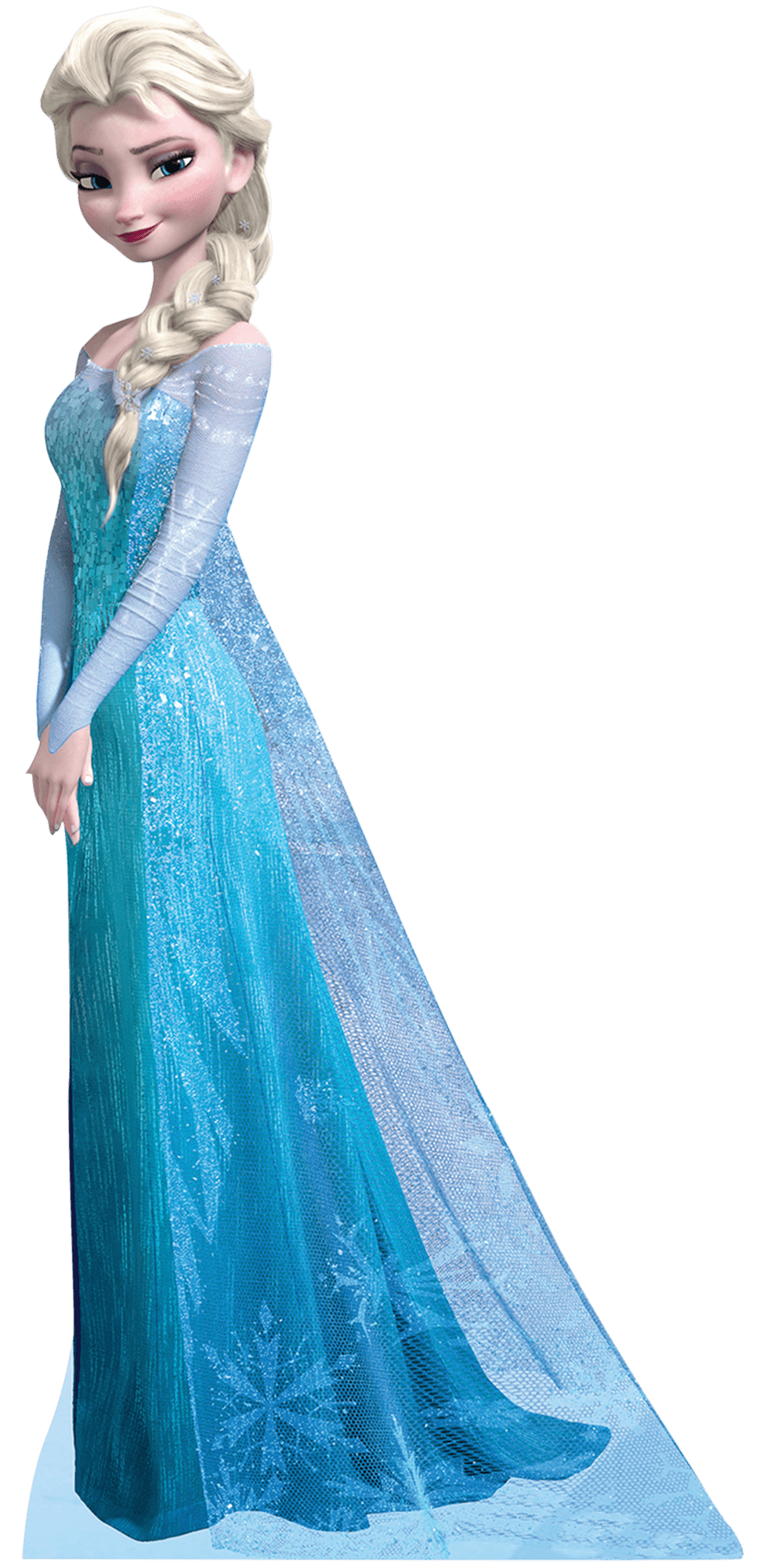 Frozen File Elsa Movies PNG