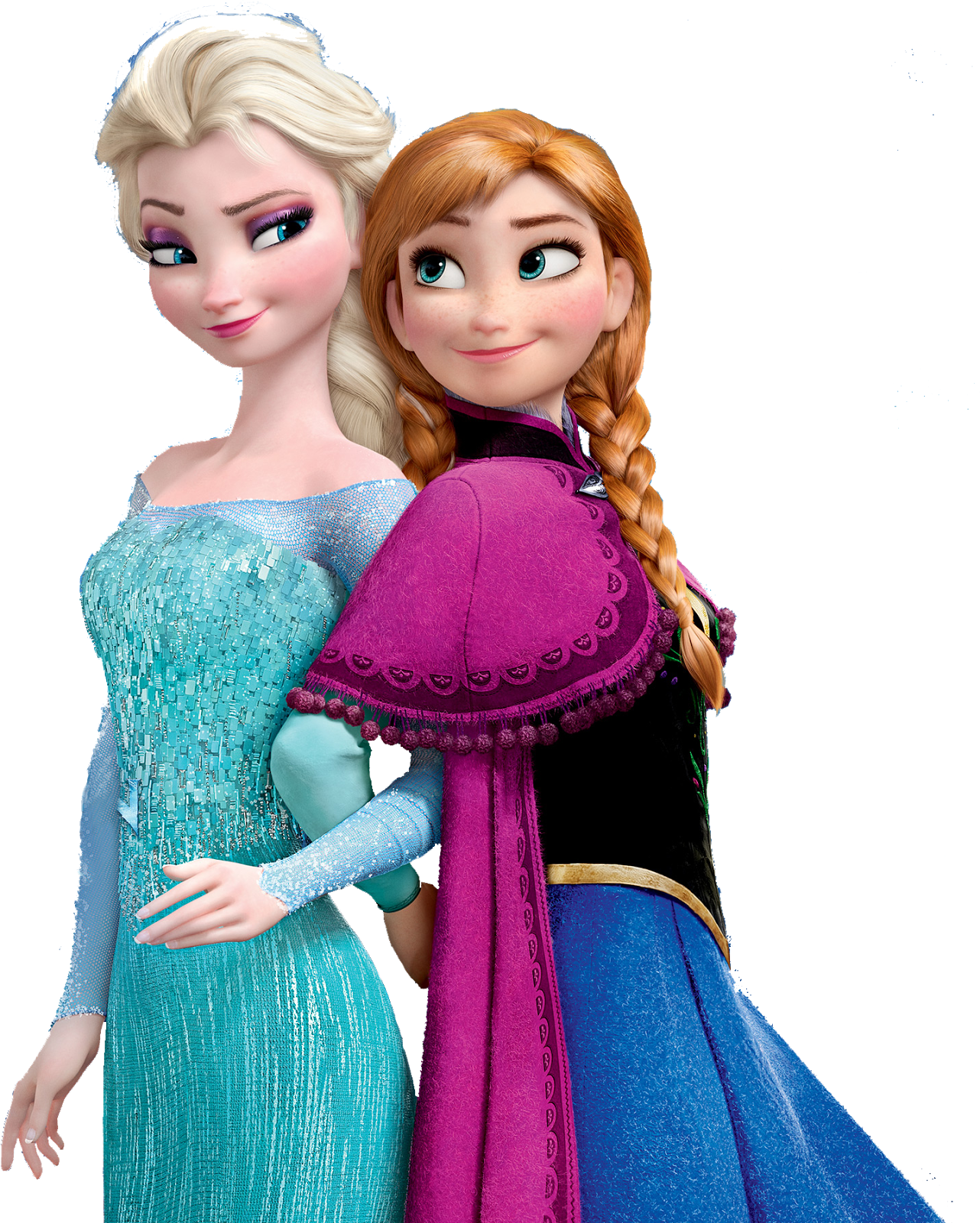 Elsa Frozen Movies Anna PNG