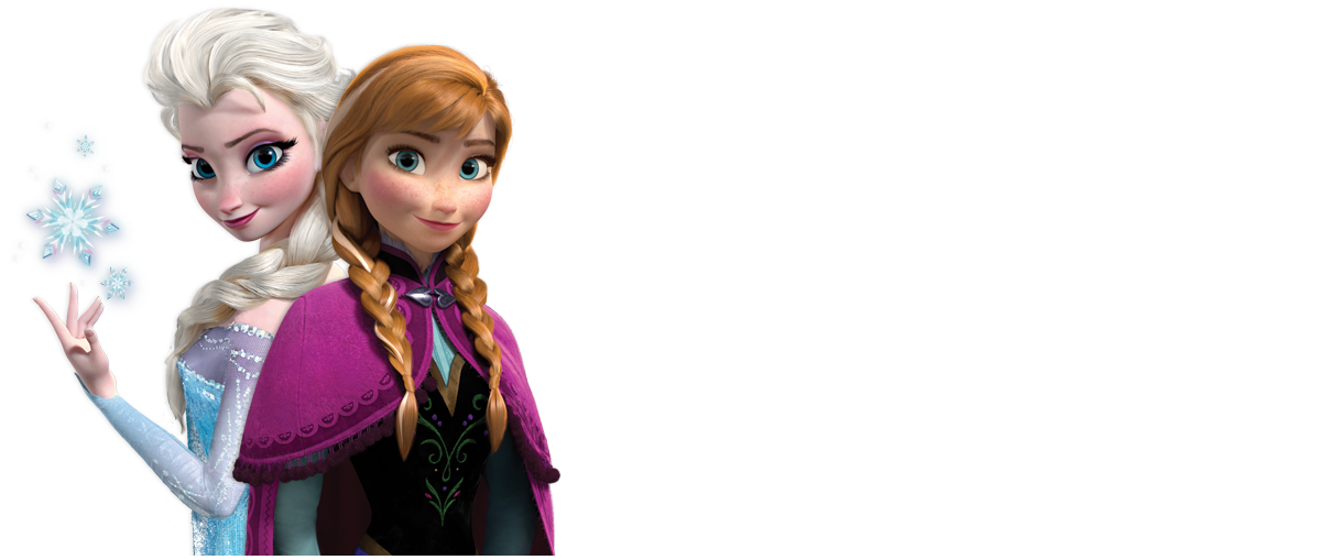 Elsa Madden Anna Movies Frozen PNG