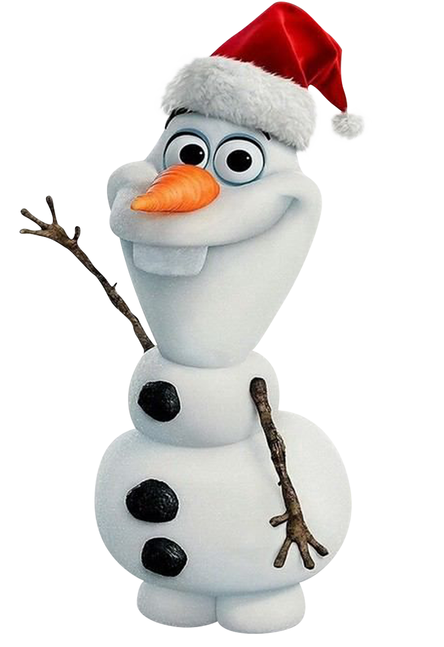 Characters Movies Frozen PNG