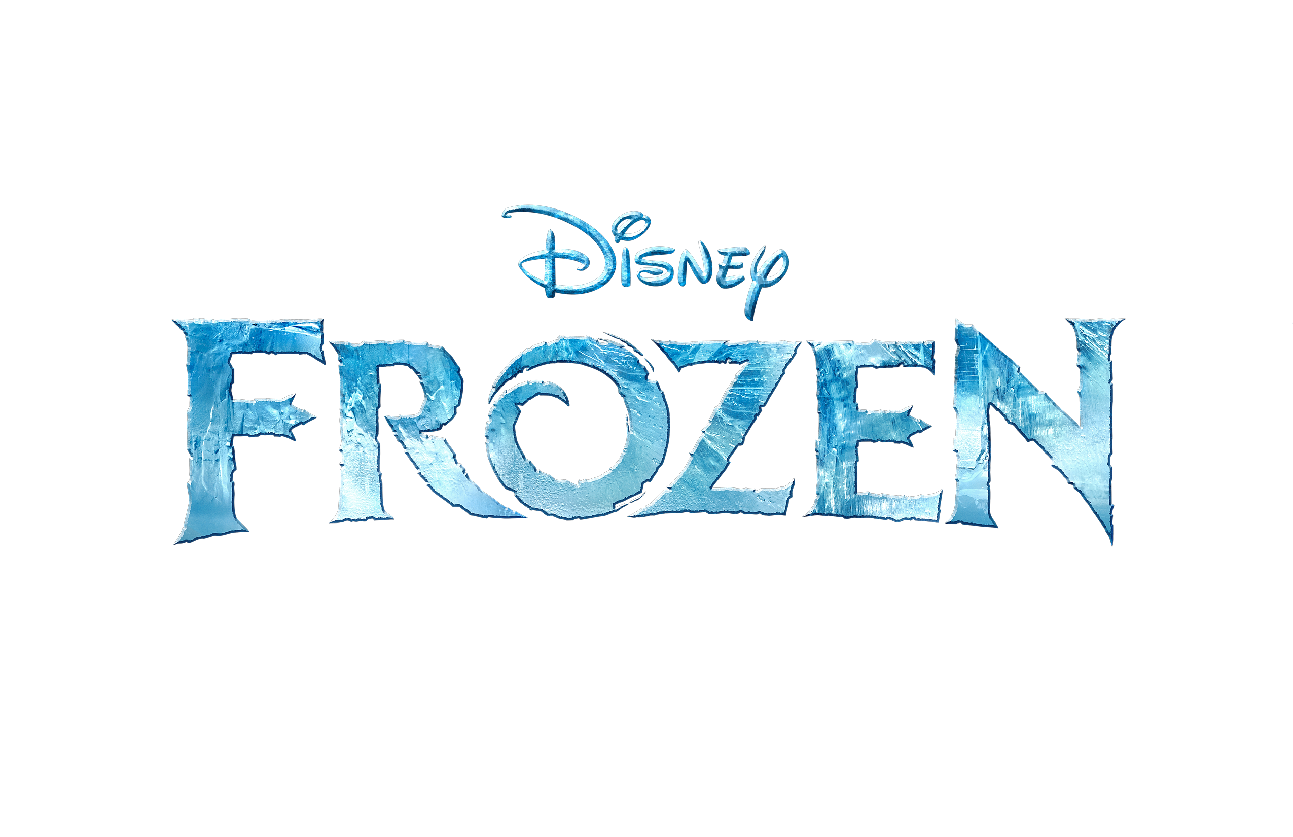 Frozen Madden Logo Movies PNG