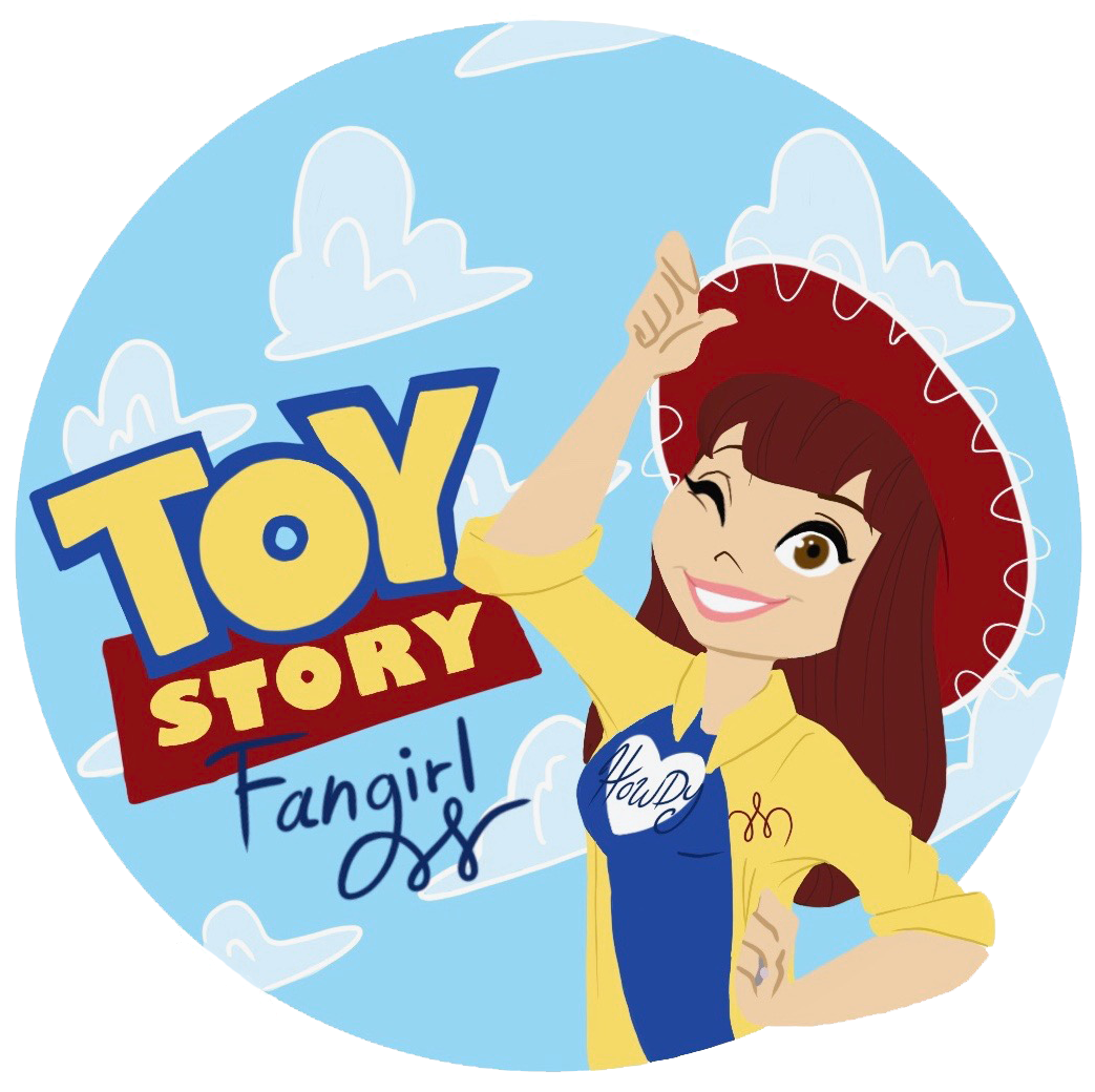 Toy Bullseye Disney Story Cartoon PNG