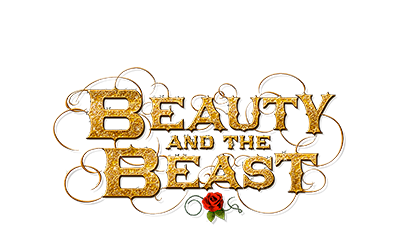 Posters Beast Beauty Friends Marvel PNG