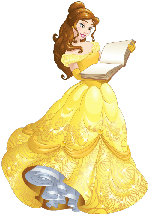 Experience Blanket Belle Hilarious PNG