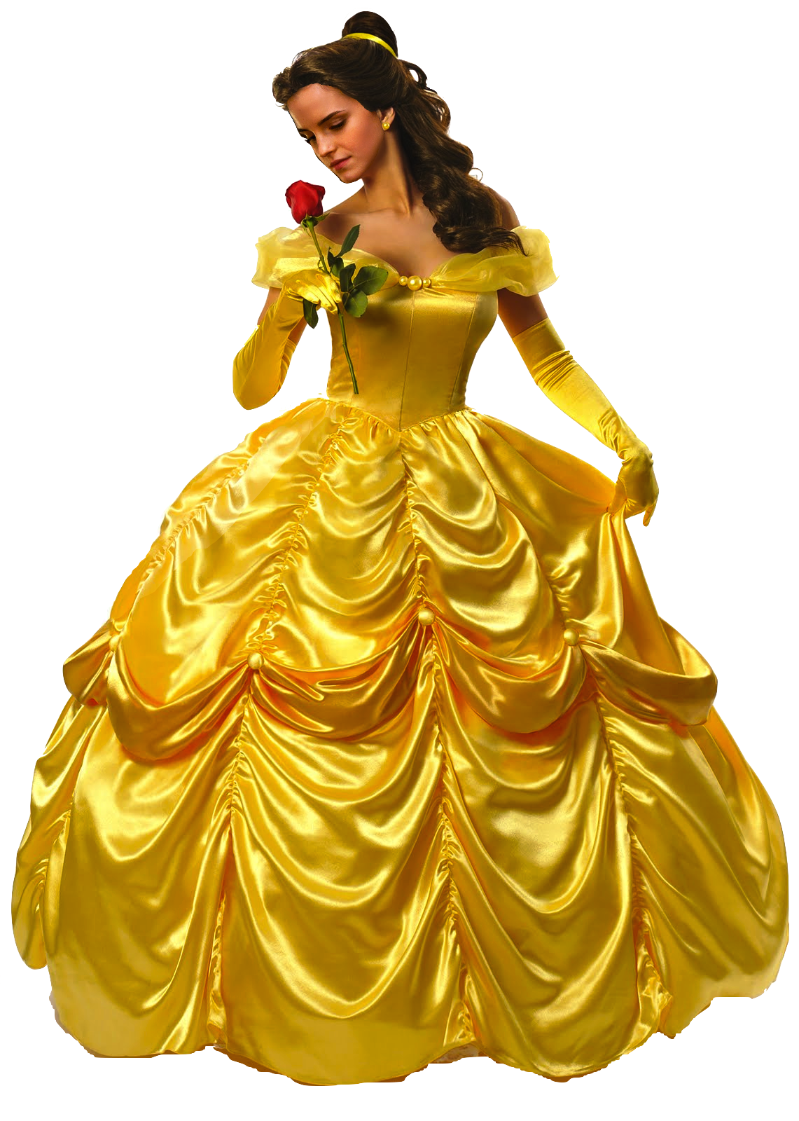 Background Experience Hilarious Belle New PNG