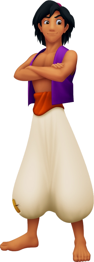 Comedy Fun Cartoon Games Aladdin PNG