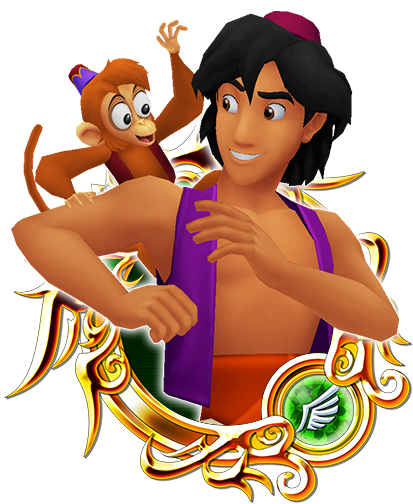 Jokes Comics Background Aladdin PNG