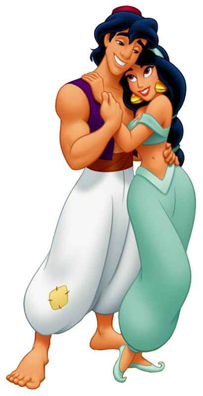 Aladdin Horse Video Animals Games PNG