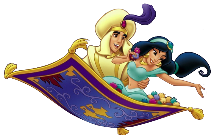 Animals Shows Games Aladdin Drawings PNG